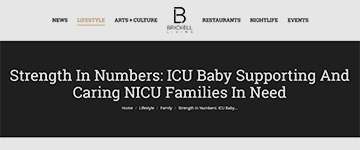icu-brickell-living