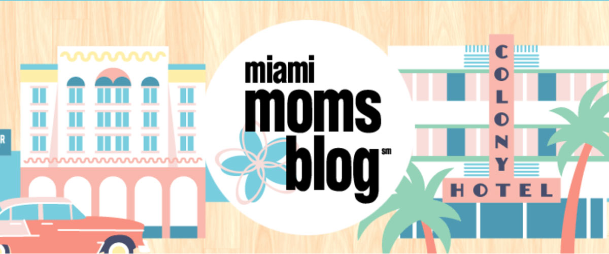 miami-mom-blog Miami Moms Blog