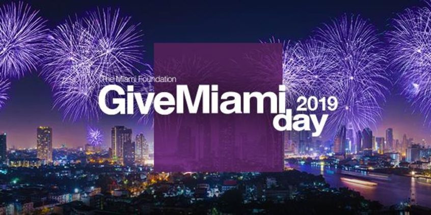 Give Miami Day 2019