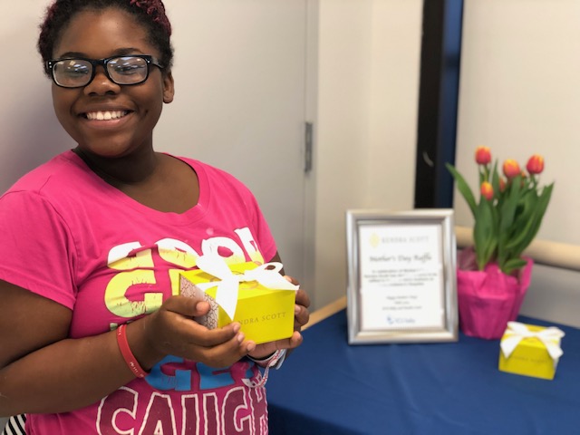 Celebrating Springtime Holidays in the NICU