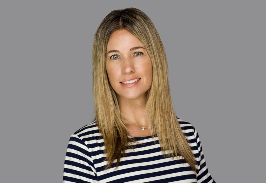 Adriane Rodriguez