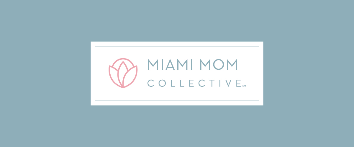 miami-mom-collective Miami Mom Collective