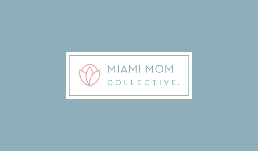 Miami Mom Collective