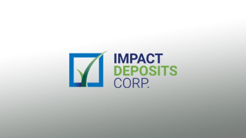 A Loyal Local Donor Continues Making an Impact