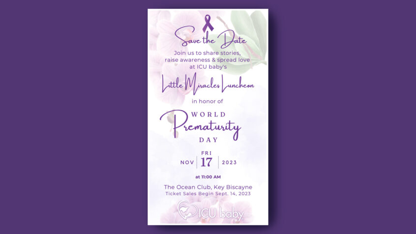 A Runway of Hope