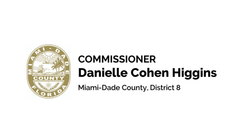 Commissioner Supports Transportation for NICU Families