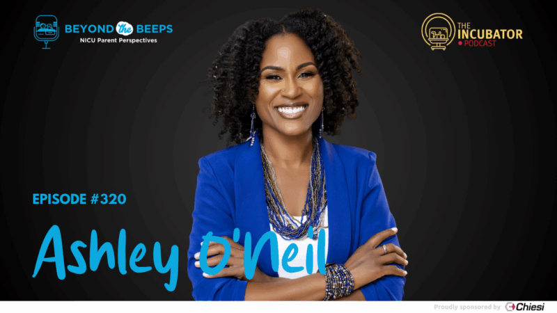 Ep 14: Navigating being a medical provider, NICU Mama, Loss Mama and Widow