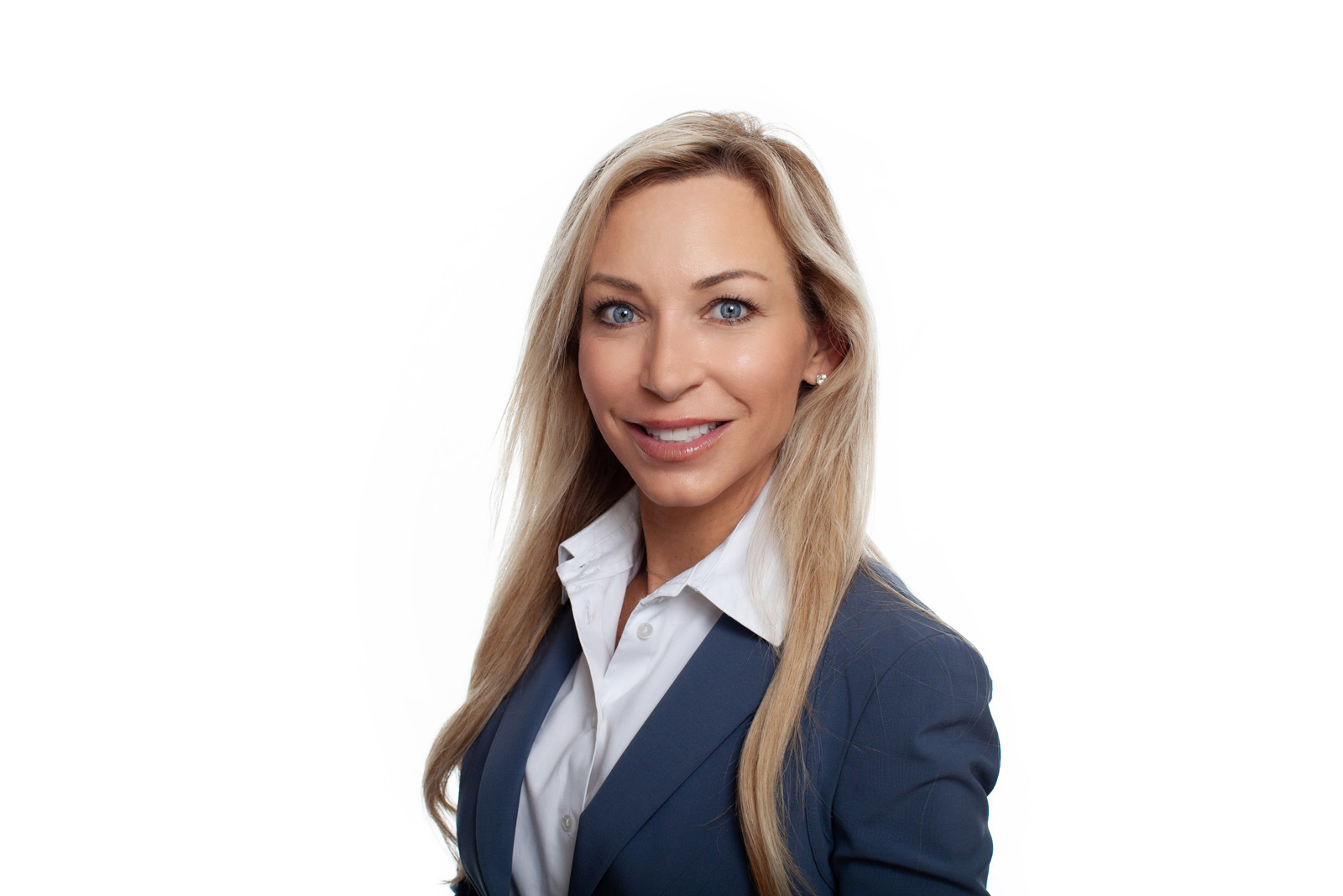 Elizabeth Simonton