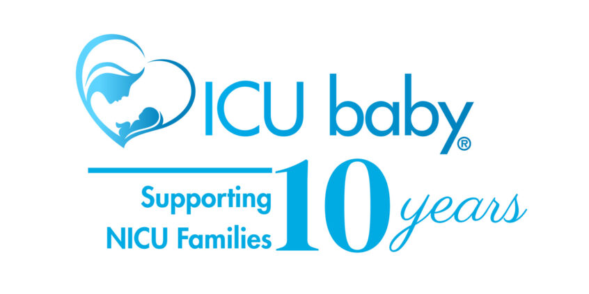 A Decade of Impact for NICU Families