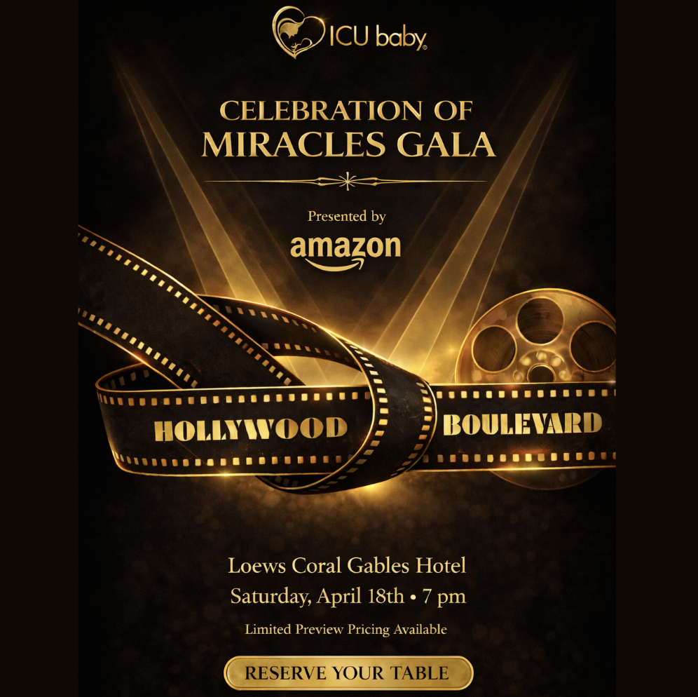 2026 Celebration of Miracles | Hollywood Boulevard | Saturday, April 18, 2026
