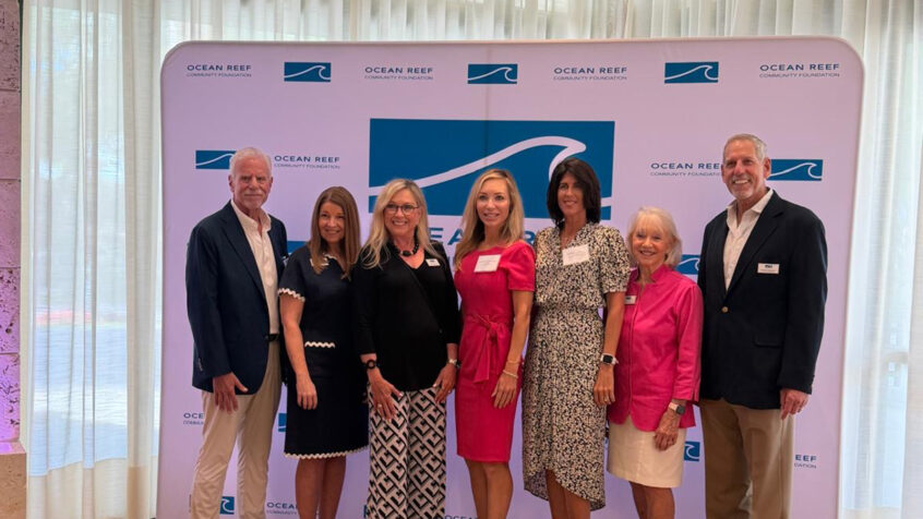 Investing in NICU Families